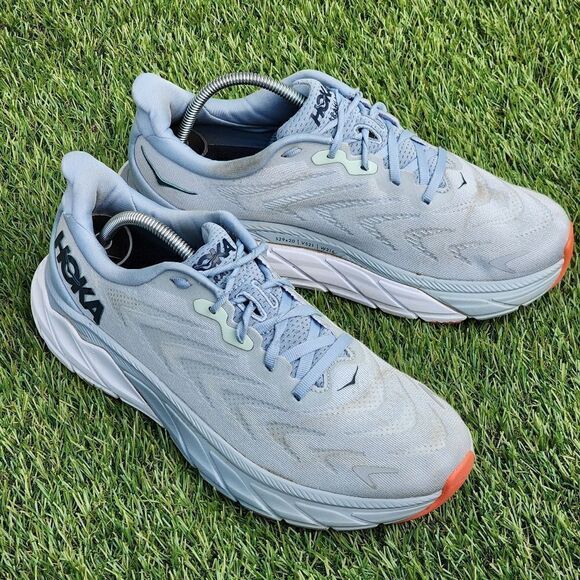 HOKA ARAHI 6 - Womens Athletic Shoes - SIZE 9B - Picture 3 of 10